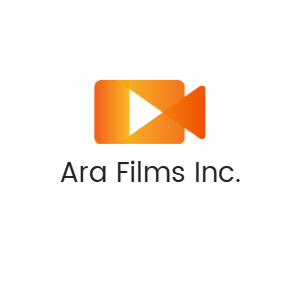 Arafilmsvision